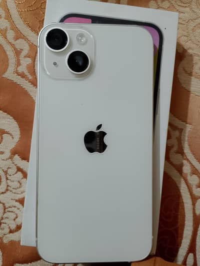 iPhone 14 jv 10/10 all ok Majburi Mein Sel kar raha hun