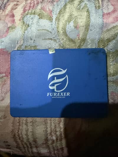 Ssd hhd hard disk ram