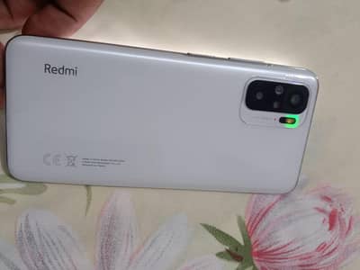 Redmi note 10 03115736904