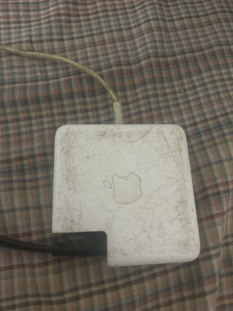 Macbook Pro 2015 5