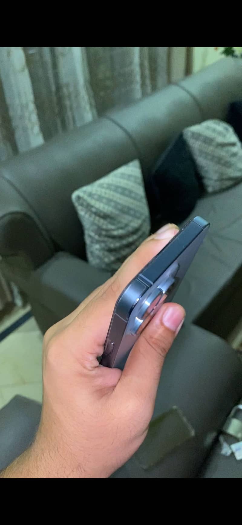 Apple iPhone 13 Pro jv 1