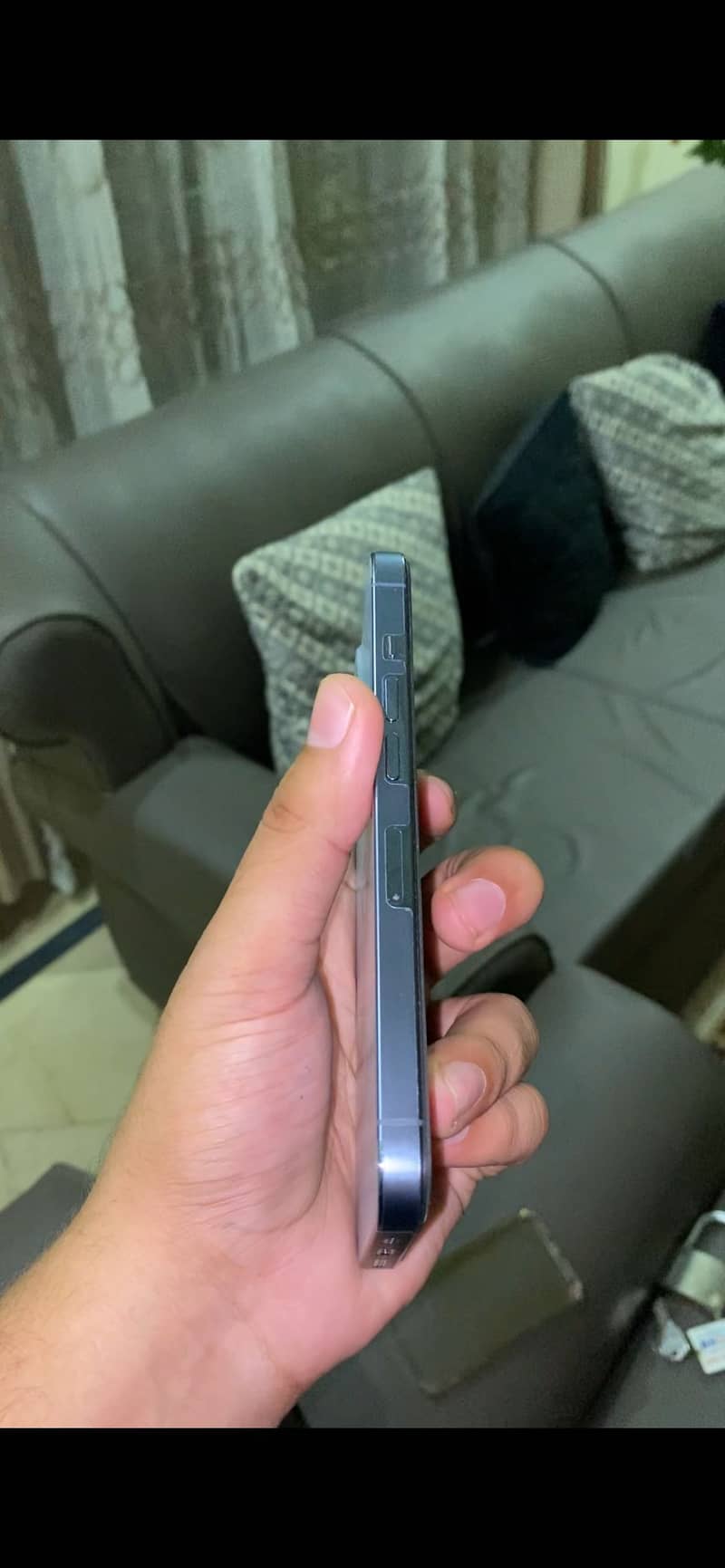 Apple iPhone 13 Pro jv 2