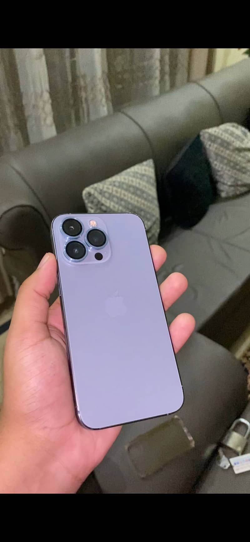 Apple iPhone 13 Pro jv 3