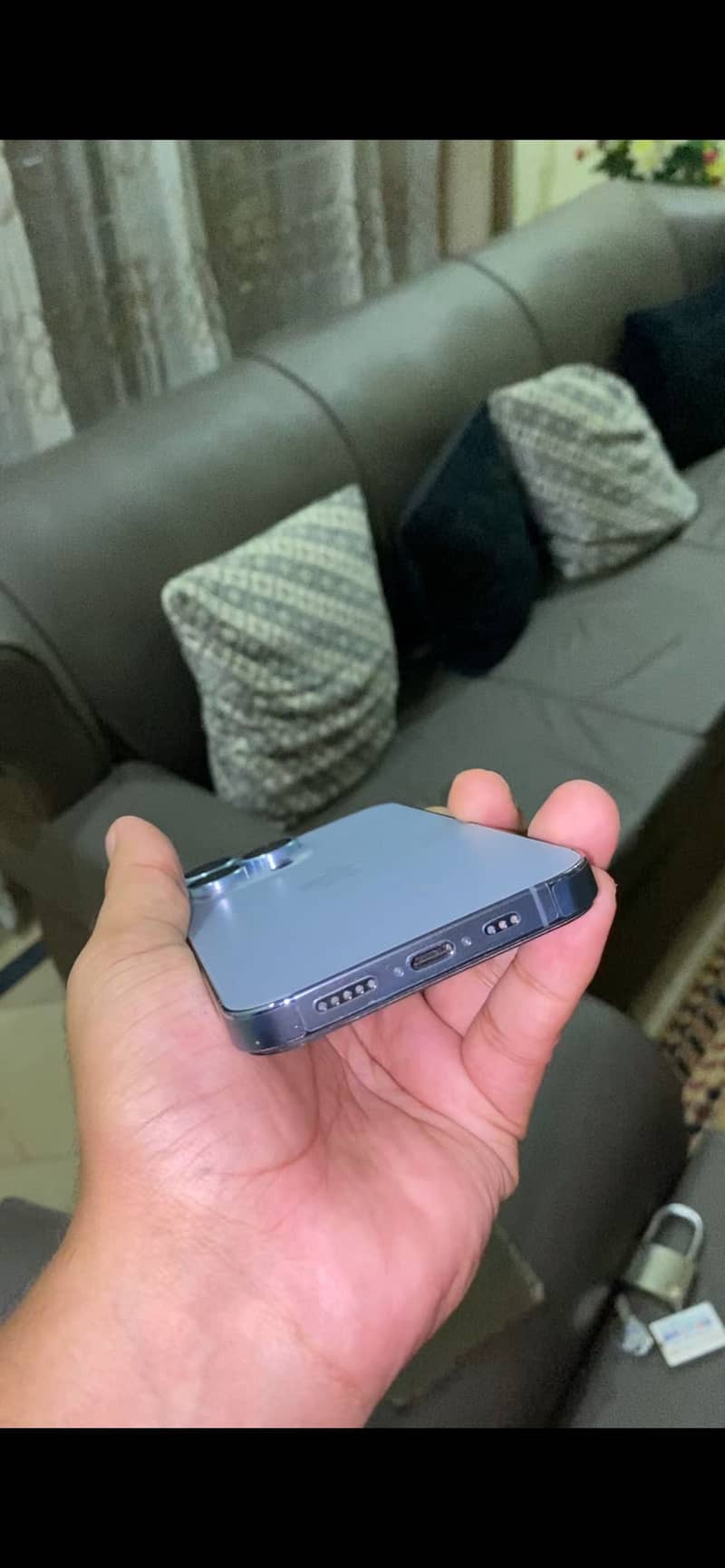 Apple iPhone 13 Pro jv 4