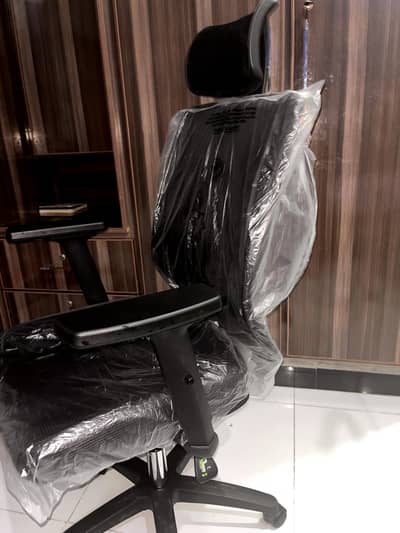 gaming chair new