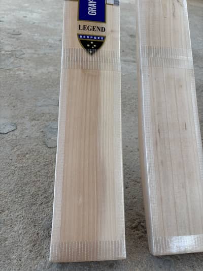 English willow bats(best quality)