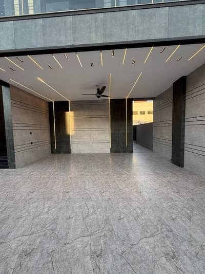 1 Kanal New House for rent