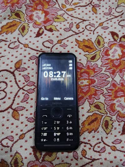 Nokia 5310 ORIGINAL