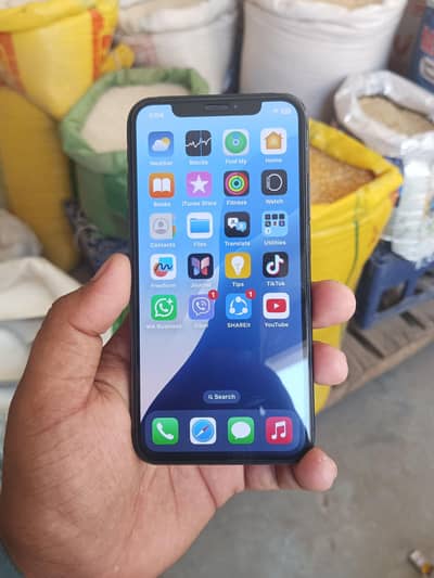 Apple iPhone XS For Sale / Iphone XS 512gb