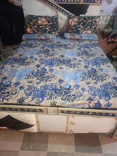 want to sell very urgent
