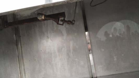 counter Nan tiki wale for sale