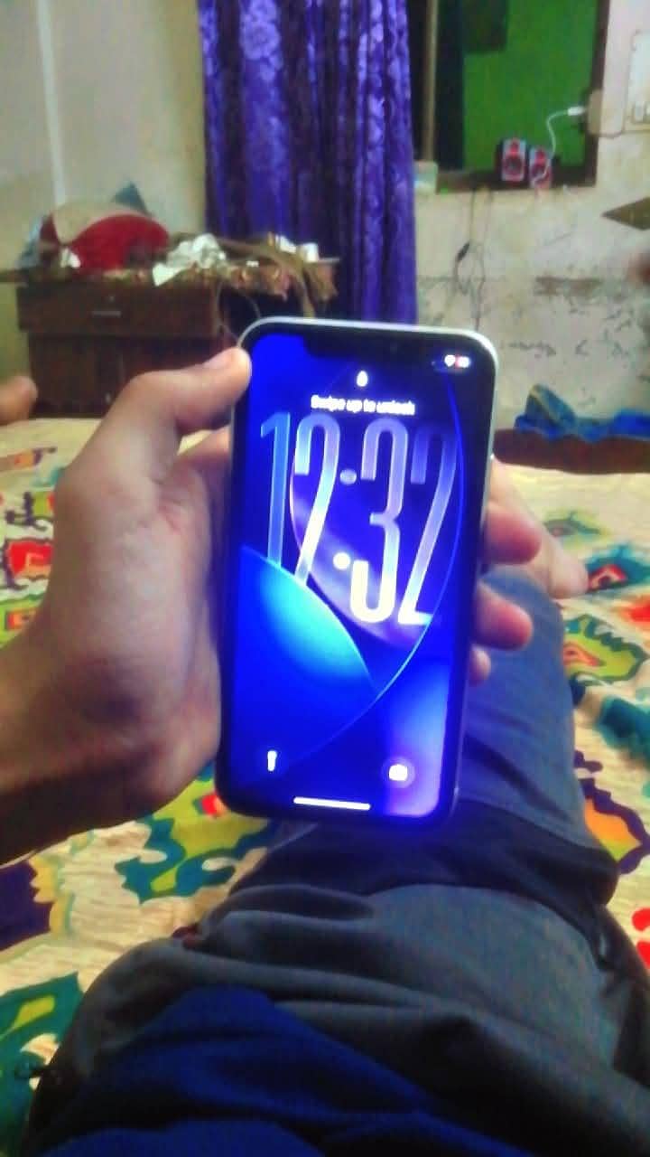 Apple iPhone 11 1