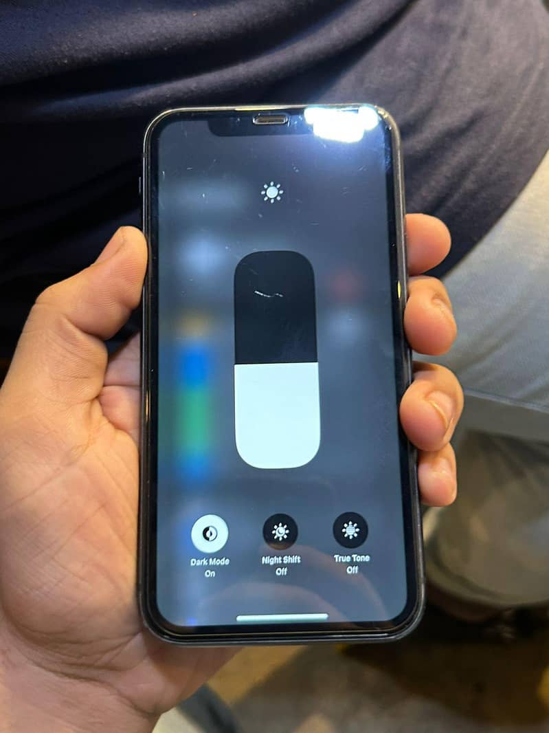 Apple iPhone 11 2