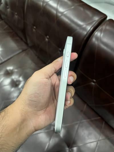 Apple iPhone 16e mdm 128gb