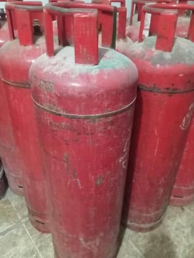 commercial Item For sale