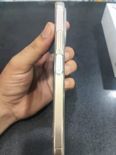 Vivo Y31 d