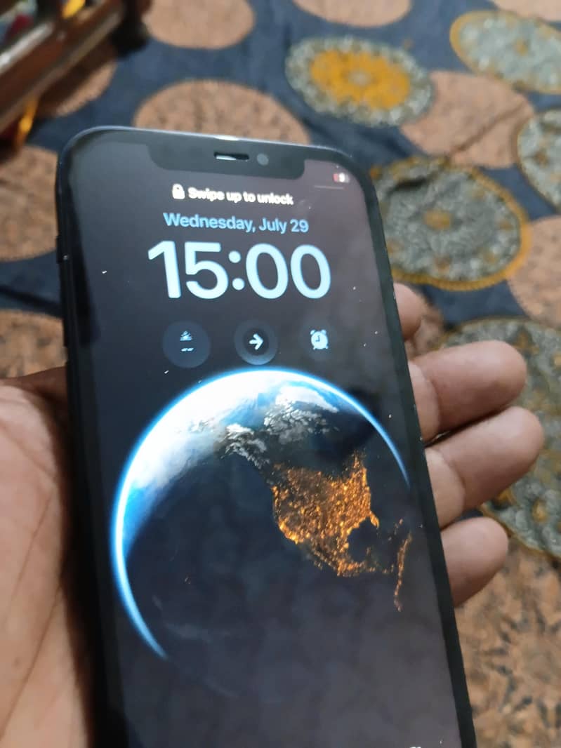 Apple iPhone 12 03244970371 3