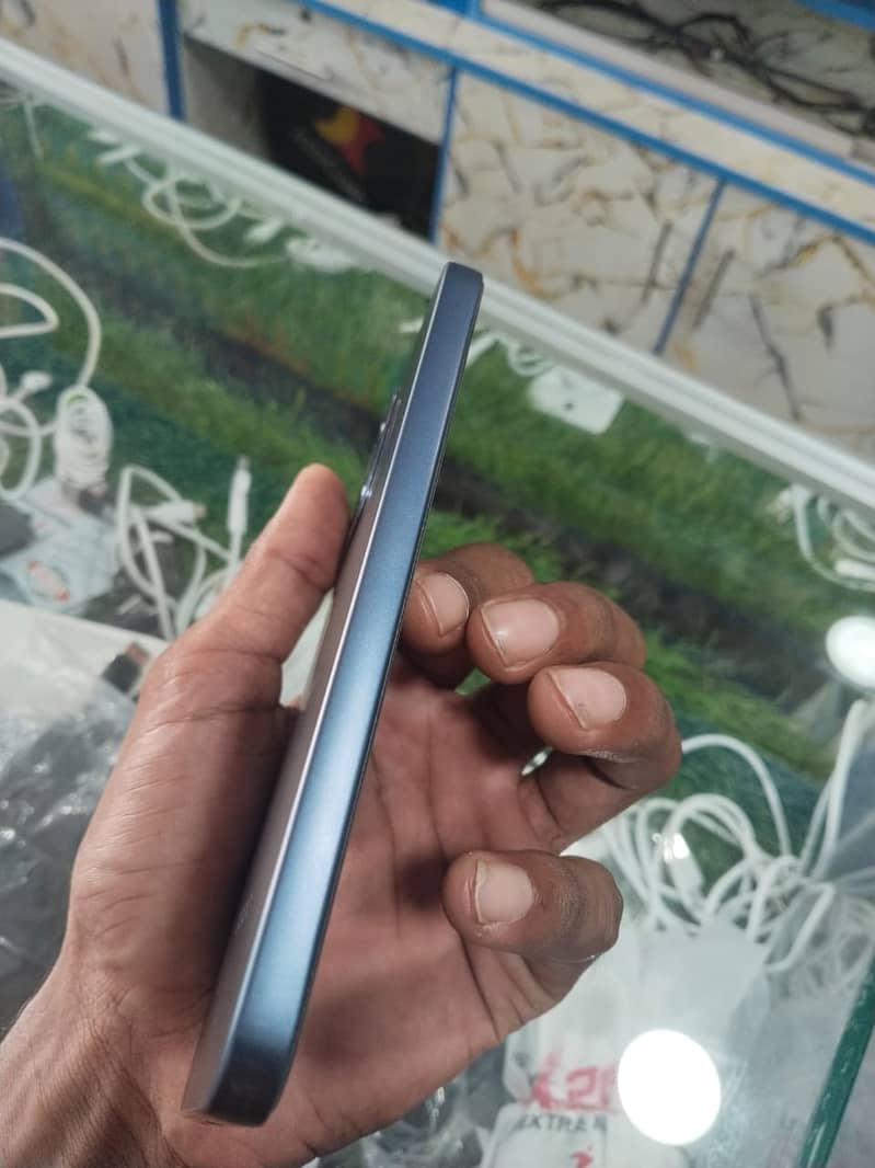 Oppo a6 pro 0