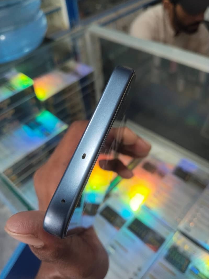 Oppo a6 pro 2