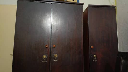 Cupboard