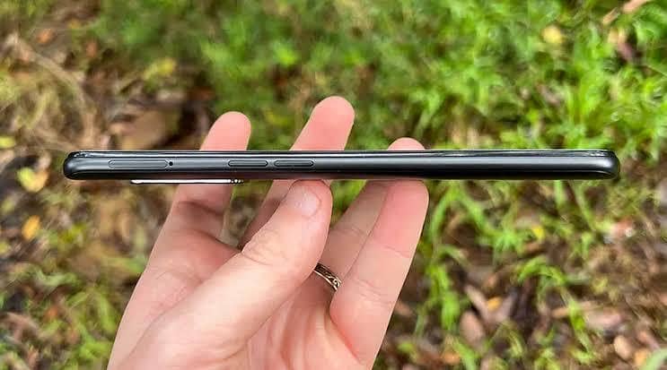 OPPO A76 4