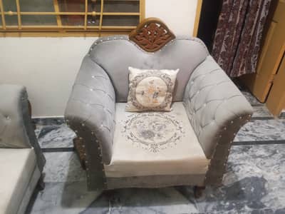 sofa sell