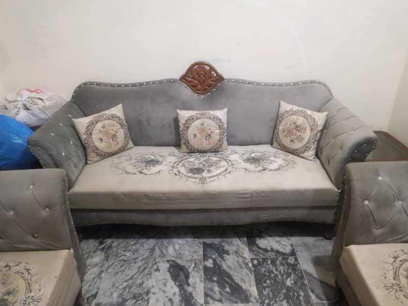 sofa sell 2