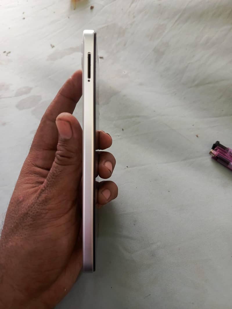 Infinix Smart plus 2