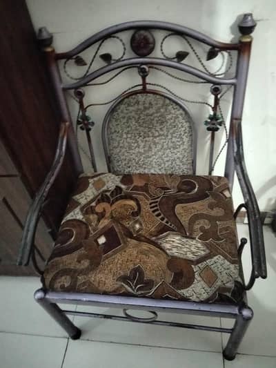 good condition in lowest price