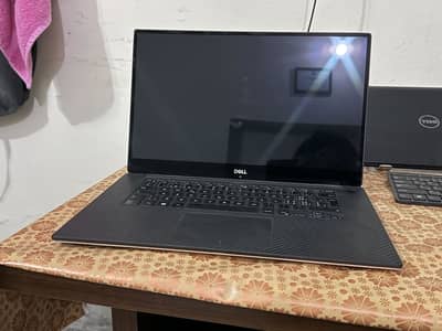 Dell XPS 9570