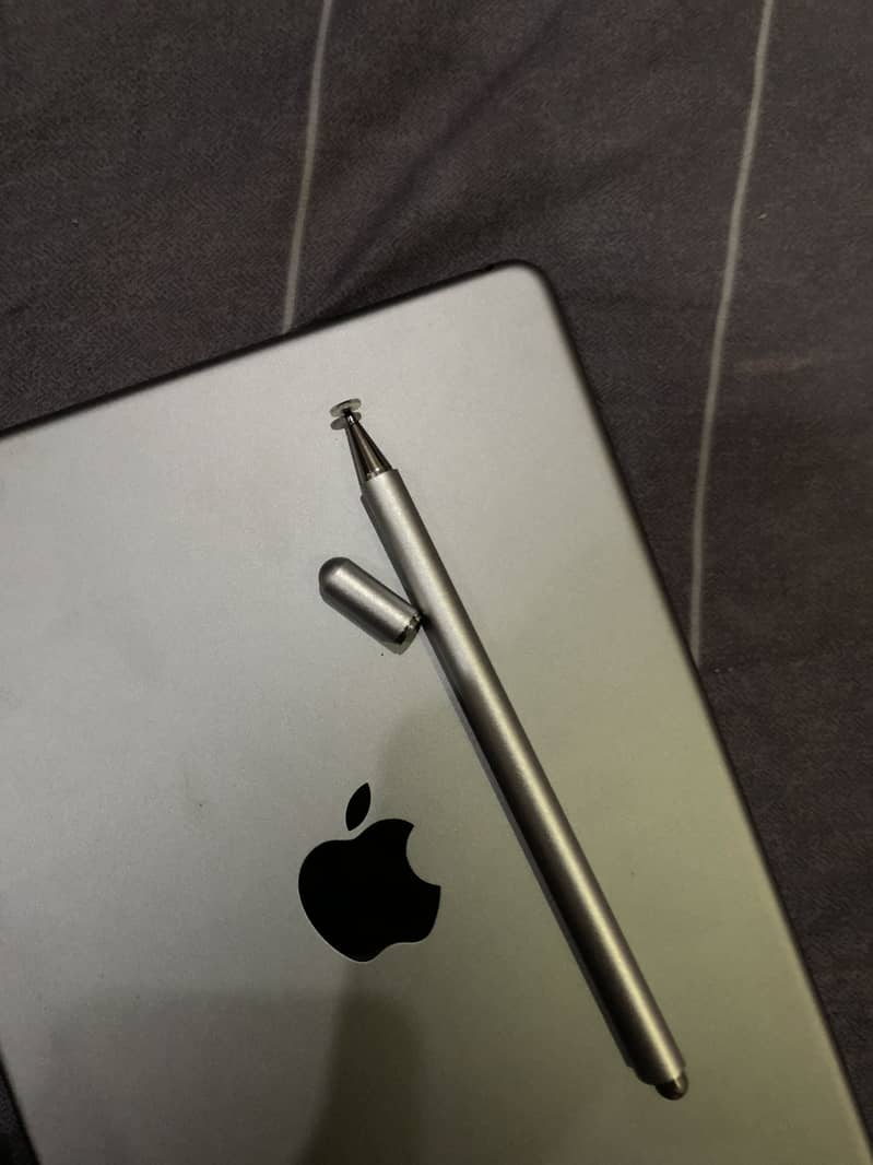 iPad Air 2 2