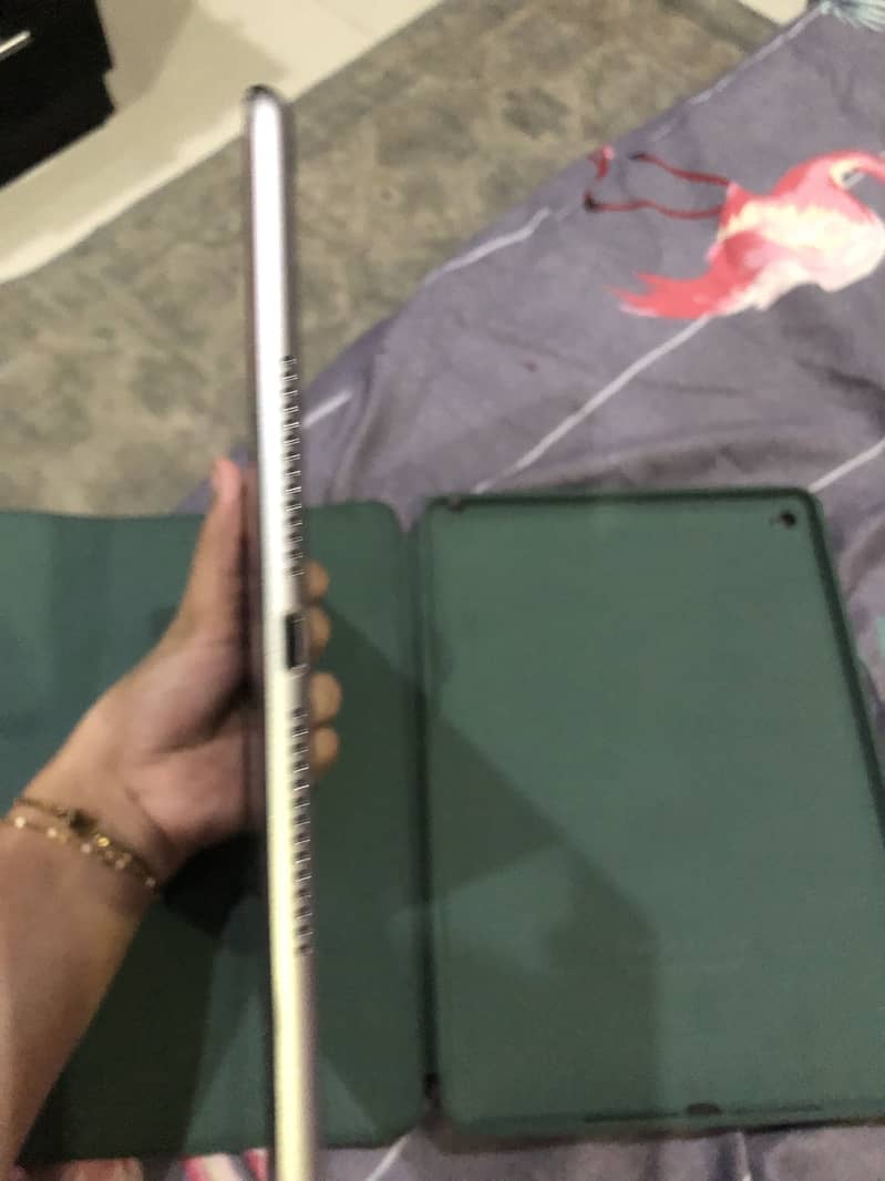 iPad Air 2 6