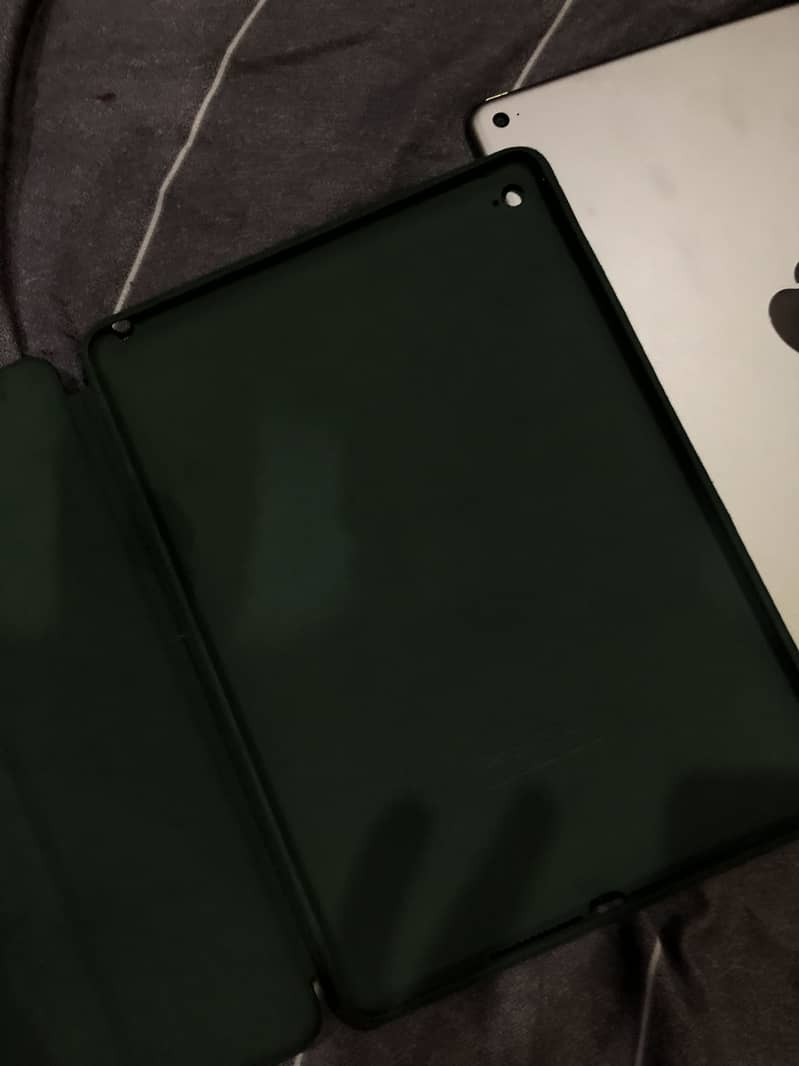 iPad Air 2 8