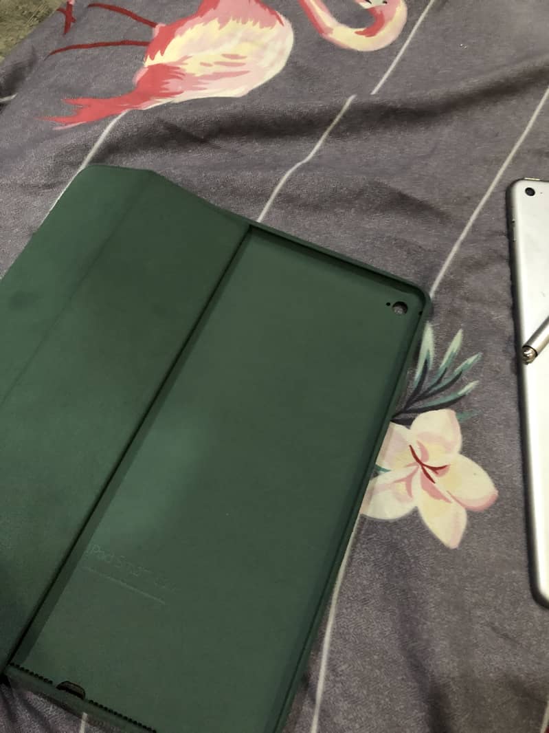 iPad Air 2 9