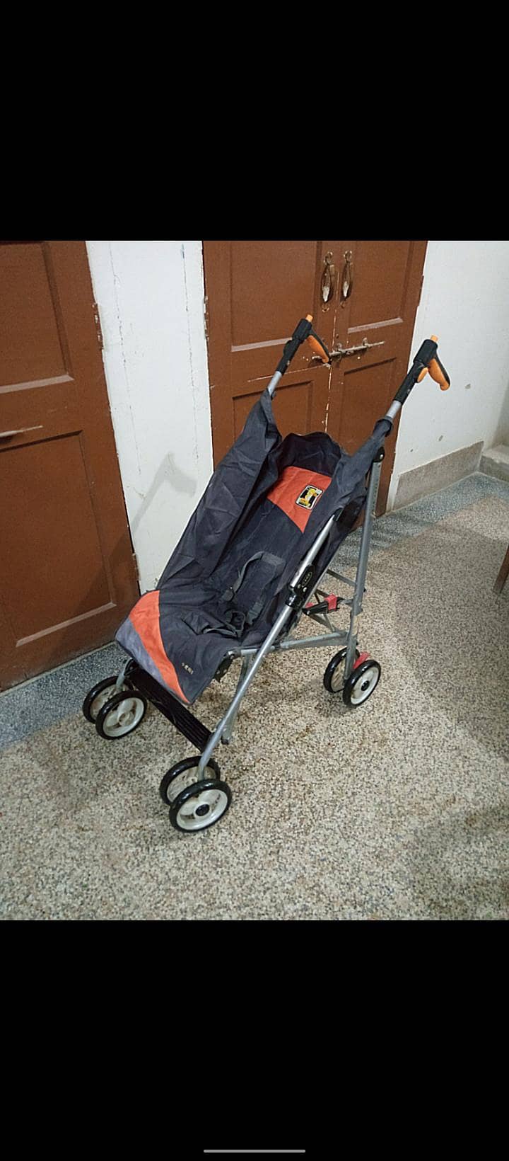 prams imported stroller 6