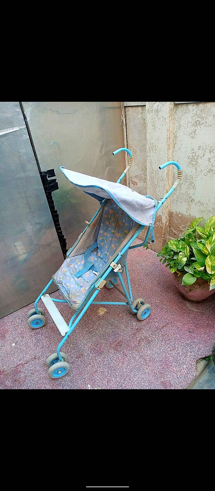 prams imported stroller 15