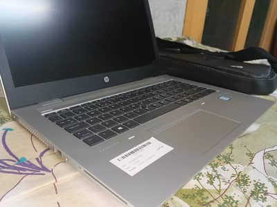 Core i5 8th Gen Laptop | 8GB RAM | 256GB SSD | bag optional