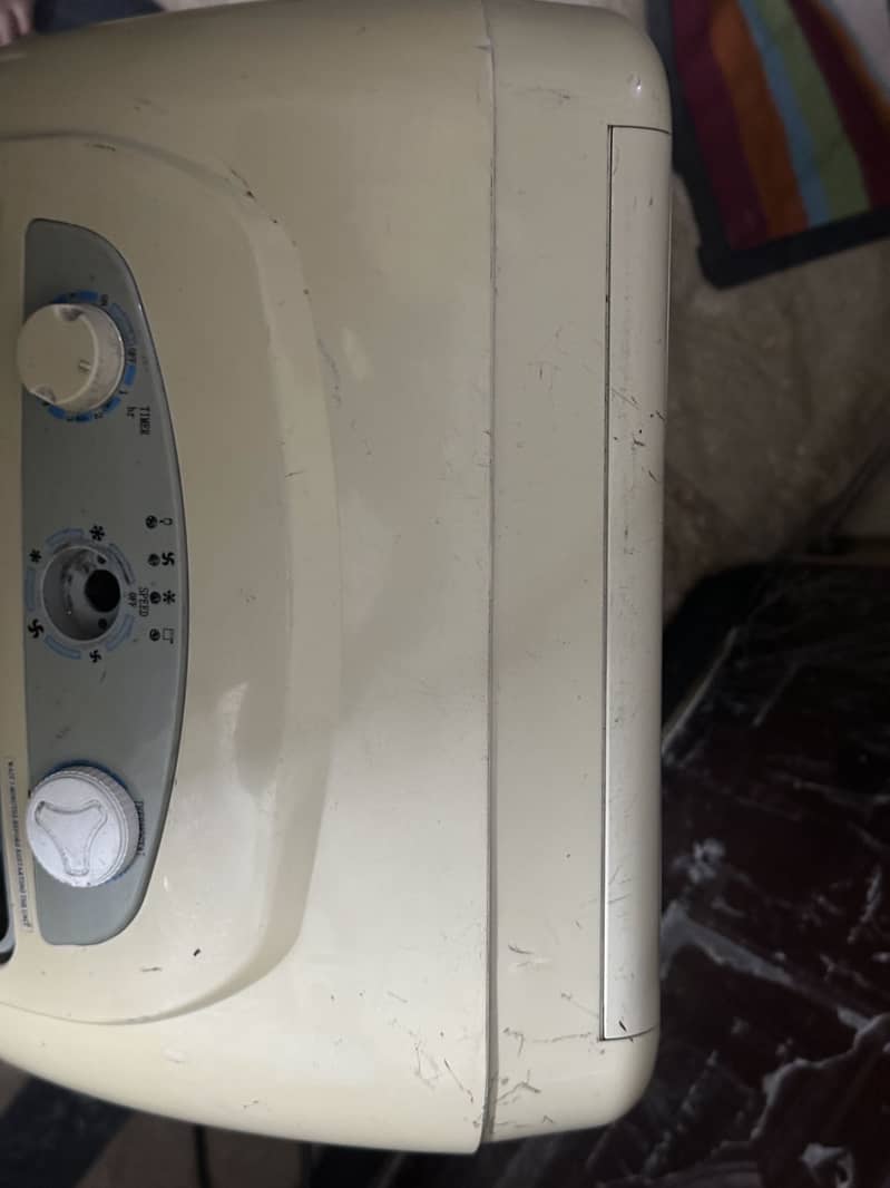 portable AC 0