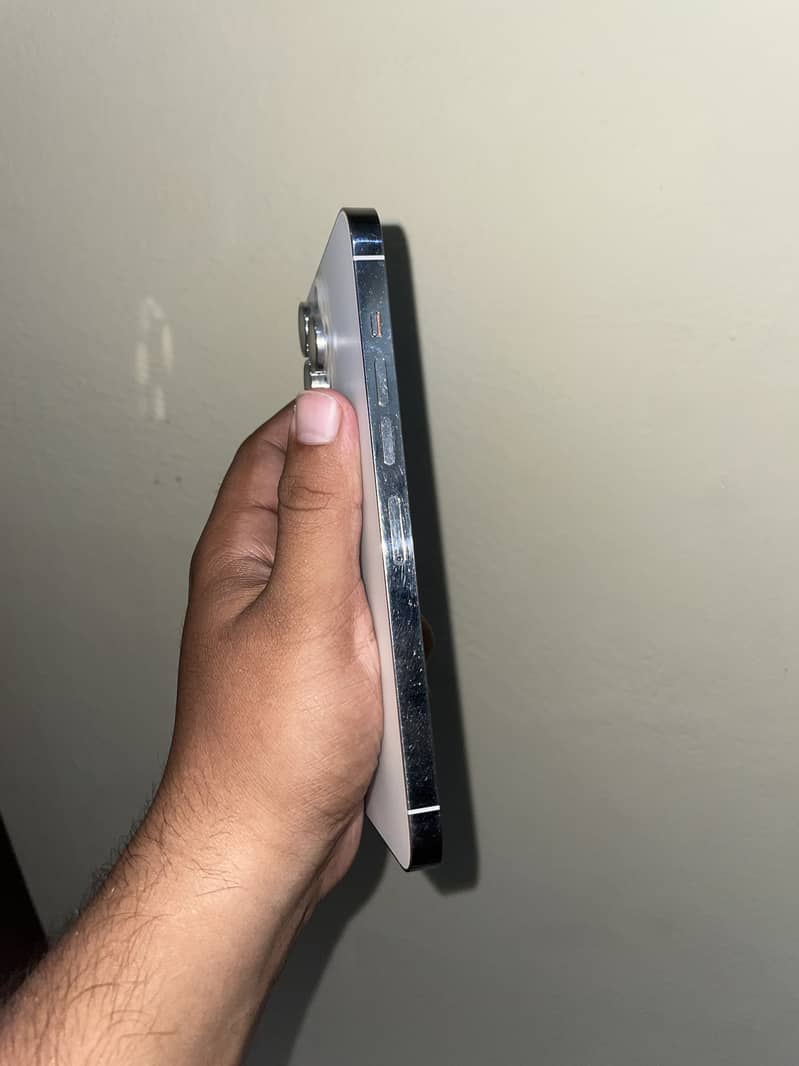 Apple iPhone 13 Pro Max 3