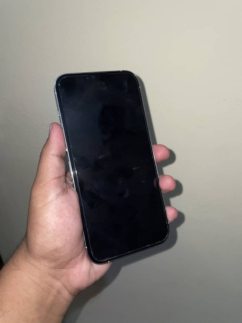 Apple iPhone 13 Pro Max 4