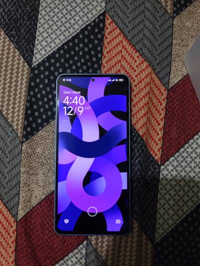 Xiaomi note 13
