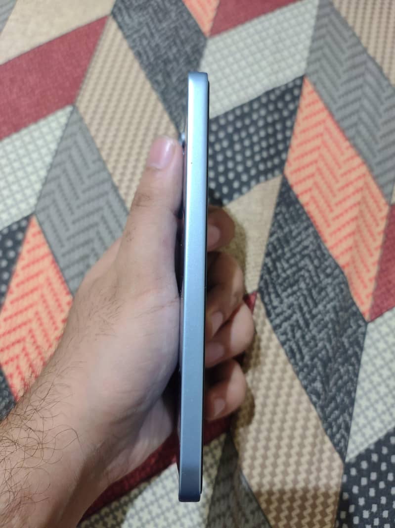Xiaomi note 13 2