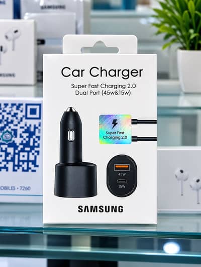 Mobile Accessories available at wholesale rates!