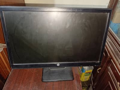 20" inch HP LV 2011