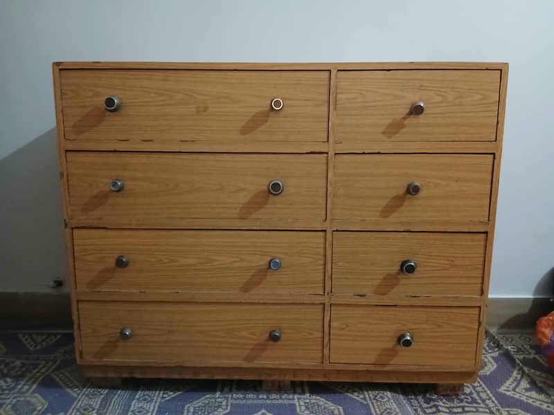DRAWERS 3