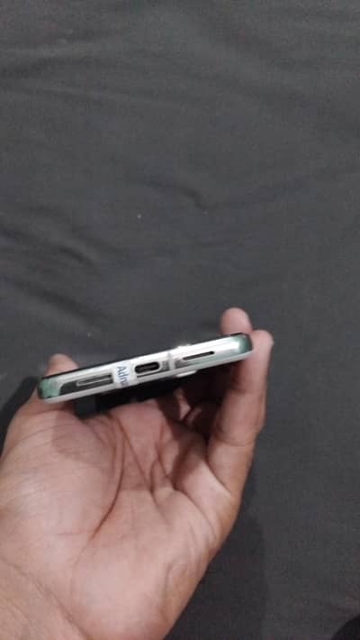 Google Pixel 8 Pro