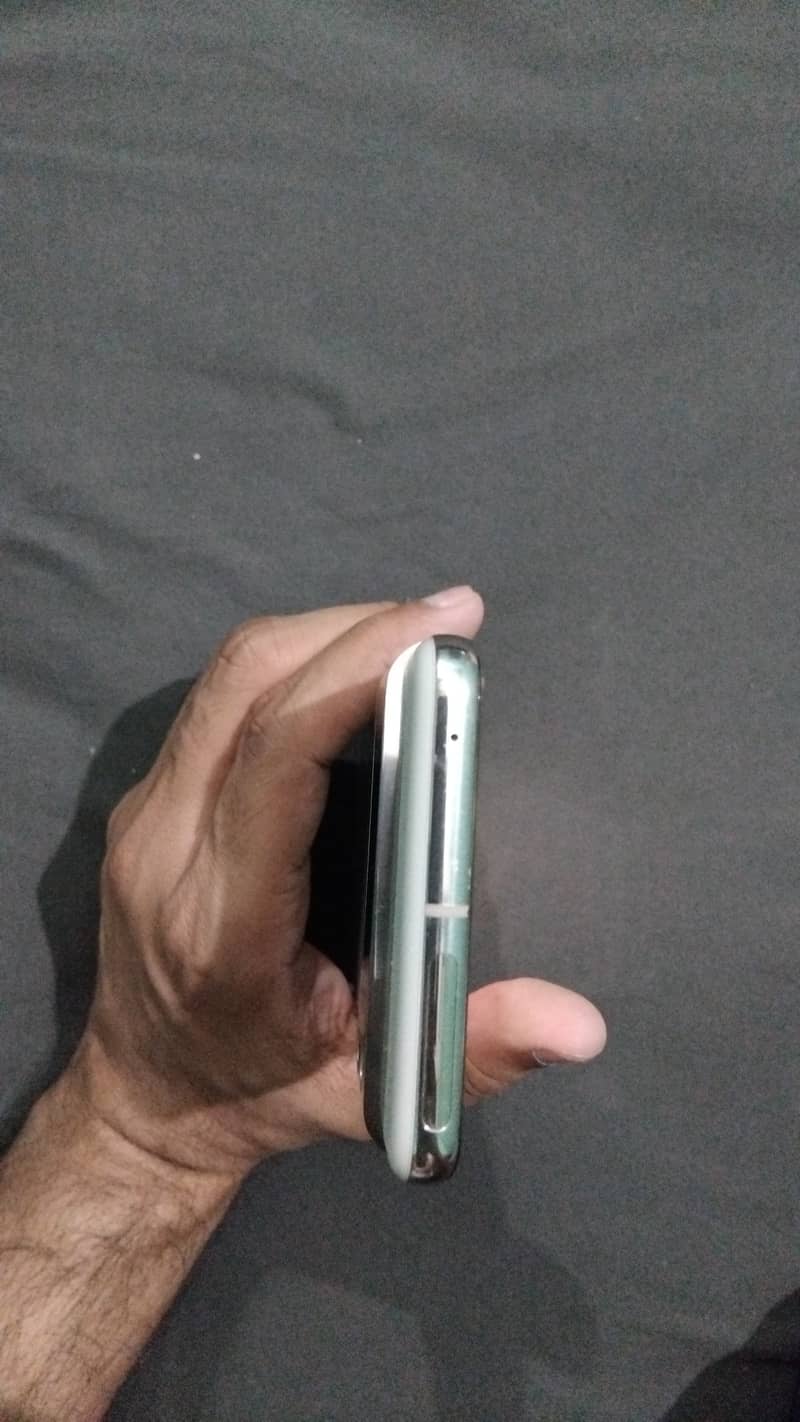 Google Pixel 8 Pro 1