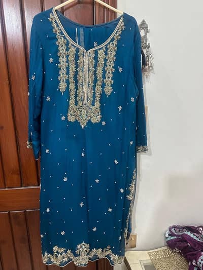 Formal dress for sale