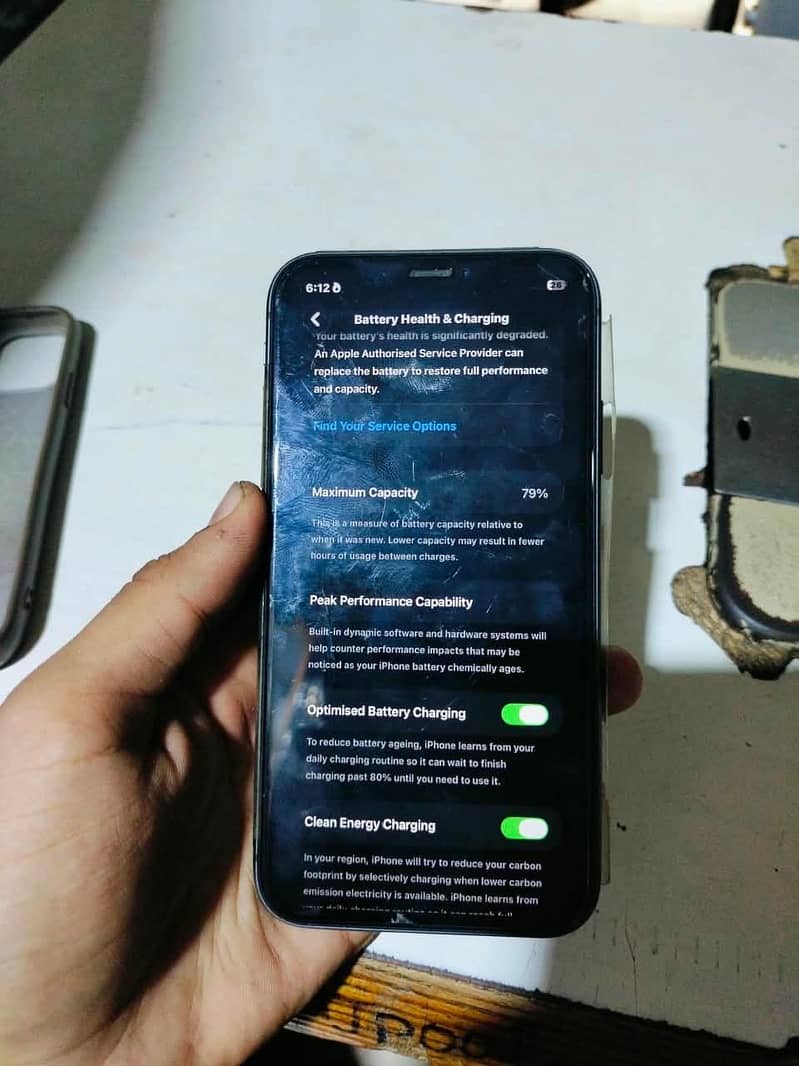 Apple iPhone 11 1