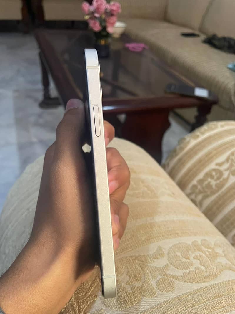 Apple iPhone 12 2
